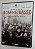 Dvd as Mulheres de Rosentrasse Editora (2008) [usado] - Imagem 1