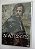 Dvd Alatriste Editora (2008) [seminovo] - Imagem 1
