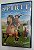 Dvd Spirit Editora (2002) [usado] - Imagem 1