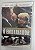 Dvd o Embaixador Editora [usado] - Imagem 1