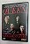 Dvd Queen - Greatest Flix Editora [usado] - Imagem 1