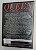 Dvd Queen - Greatest Flix Editora [usado] - Imagem 2