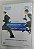 Dvd Prenda-me Se For Capaz Editora (2004) [usado] - Imagem 1