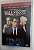 Dvd Wall Street (1987) Editora (2001) [usado] - Imagem 1