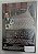 Dvd Wall Street (1987) Editora (2001) [usado] - Imagem 2