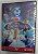 Dvd Encantada (disney) Editora [novo] - Imagem 1