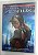 Dvd Aeonflux Editora (2005) [usado] - Imagem 1