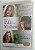 Dvd Eu e as Mulheres Editora [seminovo] - Imagem 1