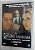 Dvd 2x com Helena Editora (2005) [usado] - Imagem 1