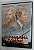 Dvd Testemunha Ocular Editora [seminovo] - Imagem 1
