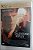 Dvd o Talentoso Ripley Editora (1999) [usado] - Imagem 1