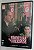 Dvd Fronteira da Liberdade Editora (2000) [usado] - Imagem 1