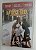 Dvd a Vida é Bela Editora (2000) [usado] - Imagem 1