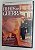 Dvd Filhos da Guerra Editora [usado] - Imagem 1