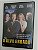 Dvd o Alvo Errado Editora [usado] - Imagem 1