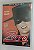 Dvd Zorro (c/ Alain Delon) Editora [usado] - Imagem 1