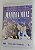 Dvd Mamma Mia ! o Filme Editora (2009) [usado] - Imagem 1