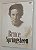 Dvd Bruce Springsteen - Live On Air Editora [seminovo] - Imagem 1