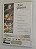 Dvd Bruce Springsteen - Live On Air Editora [seminovo] - Imagem 2
