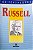Livro Ensaios Escolhidos [os Pensadores] Autor Russell, Bertrand (1992) [usado] - Imagem 1