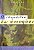 Livro o Seqüestro das Emoções: Como Desenvolver os Sentimentos da Criança e Educar seu Filho para Controlar as Emoções e Ser Feliz Autor Lobo, Luiz (1999) [usado] - Imagem 1