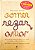 Livro Comer, Rezar, Amar: a Busca de Uma Mulher por Todas as Coisas da Vida na Itália, na Índia e na Indonésia Autor Gilbert, Elizabeth (2009) [seminovo] - Imagem 1