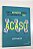 Livro Acaso: Como a Matemática Explica as Coincidências da Vida Autor Mazur, Joseph (2016) [usado] - Imagem 1