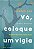 Livro Vá, Coloque um Vigia Autor Lee, Harper (2015) [seminovo] - Imagem 1