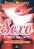 Livro Sexo: o Prazer sem Limites Autor Graham, Masterton (1999) [usado] - Imagem 1