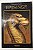 Livro Brisingr Autor Paolini, Christopher (2008) [usado] - Imagem 1