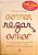 Livro Comer, Rezar, Amar: a Busca de Uma Mulher por Todas as Coisas da Vida na Itália, na Índia e na Indonésia Autor Gilbert, Elizabeth (2008) [seminovo] - Imagem 1