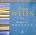 Livro Mensagens dos Mestres Autor Weiss, Brian (2001) [seminovo] - Imagem 1