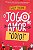 Livro o Jogo do Amor/ódio Autor Thorne, Sally (2017) [seminovo] - Imagem 1