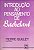 Livro Introdução ao Pensamento de Bachelard Autor Quillet,(org.) Pierre (1977) [usado] - Imagem 1
