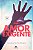 Livro o que é Amor Exigente Autor Menezes, Mara Silvia Carvalho de (2000) [usado] - Imagem 1