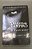 Livro Diários do Vampiro: o Confronto Autor Smith, L.j. (2009) [usado] - Imagem 1