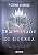 Livro Tempestade de Guerra [a Rainha Vermelha; 4] Autor Aveyard, Victoria (2018) [seminovo] - Imagem 1