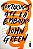 Livro Tartarugas até Lá Embaixo Autor Green, John (2017) [seminovo] - Imagem 1