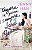 Livro Agora e para Sempre, Lara Jean [para Todos os Garotos que Já Amei; 3] Autor Han, Jenny (2017) [seminovo] - Imagem 1