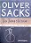 Livro Tio Tungstênio: Memórias de Uma Infância Química Autor Sacks, Oliver (2011) [usado] - Imagem 1