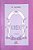 Livro Noibeddo: Oferta [col. Sabedoria] Autor Tagore, Rabindranath (1996) [usado] - Imagem 1