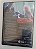 Dvd Highlander 2 Editora [usado] - Imagem 2