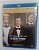 Dvd [blu-ray] Albert Nobbs Editora (2011) [seminovo] - Imagem 1