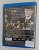 Dvd [blu-ray] Albert Nobbs Editora (2011) [seminovo] - Imagem 2