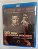Dvd [blu-ray] Uma Rua Chamada Pecado Editora (2012) [seminovo] - Imagem 1