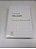 Livro Cultura e Materialismo Autor Williams, Raymond (2011) [usado] - Imagem 1