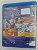 Dvd [blu-ray] a Origem dos Guardiões Editora (2012) [seminovo] - Imagem 2