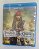 Dvd [2 Blu-rays] Piratas do Caribe 4 Editora [seminovo] - Imagem 1