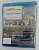 Dvd [2 Blu-rays] Piratas do Caribe 4 Editora [seminovo] - Imagem 2