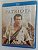 Dvd [blu-ray] o Patriota Editora (2009) [seminovo] - Imagem 1